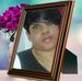 Judith Mesidor - Facebook