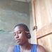 Judith Mesidor - Facebook