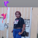 Mesidor Judith - @judith.mesidor - Instagram