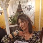 Ju - @judithmessinger - Instagram