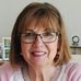 Judith Messinger - Facebook