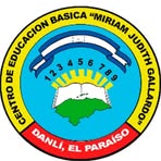 Ceb Miriam Judith Gallardo Danli - Facebook