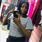 Judith Mila Machado - Facebook