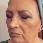 Judith Milam - @milam7725 - Instagram