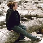 Judith Milam - @malimhtiduj - Instagram