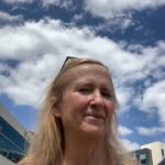 Judith Milam - @whimisical_firefly - Instagram