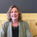 Judith Milam - @milam8147 - Instagram