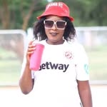 Judith milambo - @judith_milambo - Instagram