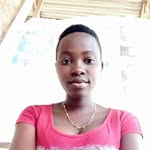Judith Milambo - @judith.milambo.33 - Instagram
