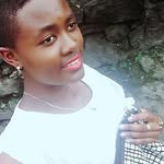judith milambo - @judithmilambo - Instagram