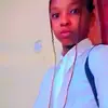 Judith Milambo - @judithmilambo37 - TikTok