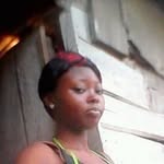 Judith Milamen - @judithmilamen - Instagram