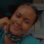 Judith N’shang-Milambo - @judith_nshang_milambo - Instagram