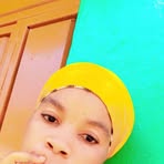Miriam Judith - Facebook