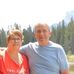 Judith Milburn - Facebook
