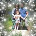 Judith Milburn - Facebook