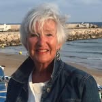 Judith Milburn - @judithmilburn - Instagram