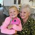 Judith Milburn - Facebook