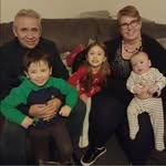 Judith Milburn - @jm30960 - Instagram