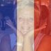 Judith Milburn - Facebook