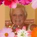 Judith Milburn - Facebook