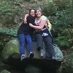 Judith Milburn - @milburn9490 - Instagram