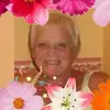 judithmilburn5 - @judithmilburn5 - TikTok
