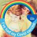 Judy Milburn - Facebook