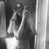 Kazím Kara - @judithmilburn835 - TikTok