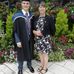Judith Millward - Facebook