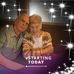 Judith Millward - Facebook
