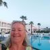 Judith Millward - Facebook