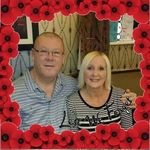 JUDY MILLWARD - @judith.millward - Instagram