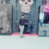 धर्मेन्द्र_राघव_पत्र - @judith.minor920 - TikTok