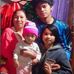 Judith Dapedran Minor - Facebook
