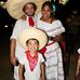 Judith Minor - Facebook