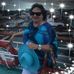 Judith Minor - Facebook