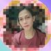 Judith Minor - Facebook