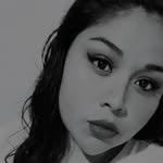 Judith Minor - @minor_juarez_jhuz - Instagram
