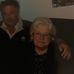 Judith Minor - Facebook