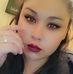 Judith Minor - Facebook