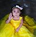Judith Minor Giray - Facebook