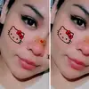 judith minor juarez - @judith.minor.juar - TikTok