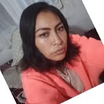 Judith Minor Ramirez - @judithminorramirez - Instagram