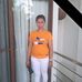 Judith Minorias - Facebook