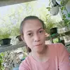 judithminor4 - @jxzmnixxz - TikTok