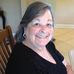 Judi Mintz - Facebook