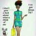 Judith Amoako Mintah Ankomawa - Facebook
