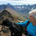 Judith Mintz - @judithmintz - Instagram