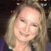 Judith Mintz - Facebook
